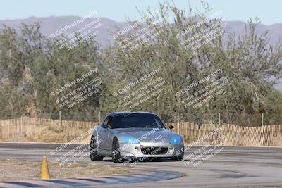 media/Nov-23-2025-Speed Ventures (Sun) [[88f20b6e61]]/5-Purple Group/Session 1 Turn 3/